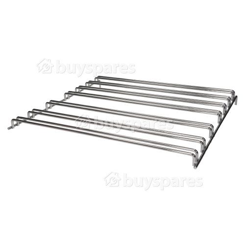Grille De Guidage Du Four Principal (7 Positions) Flavel
