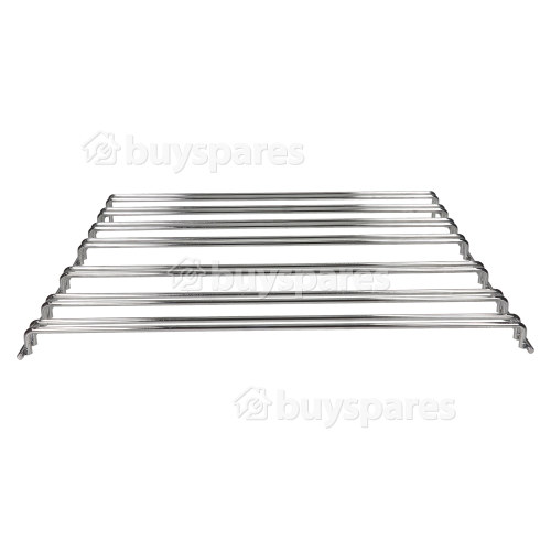 Grille De Guidage Du Four Principal (7 Positions) Flavel