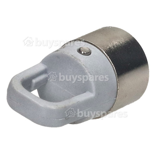Braun Stopper