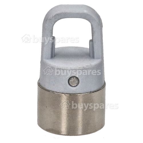 Braun Stopper