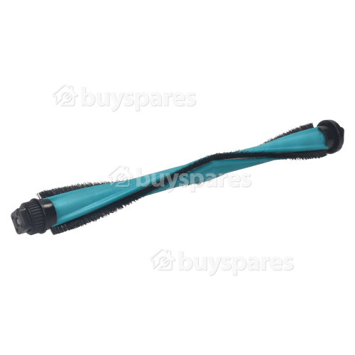 Samsung Brushroll Assembly