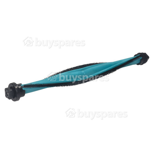 Samsung Brushroll Assembly