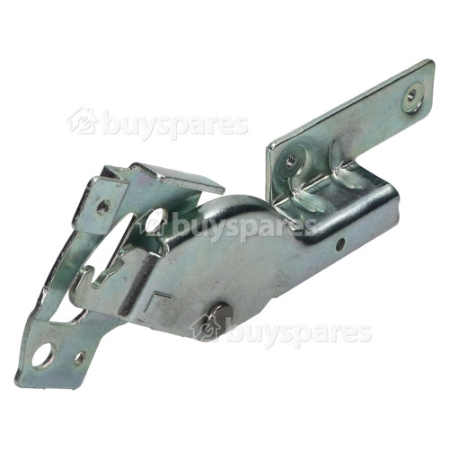 Hinge Assembly (Left)
