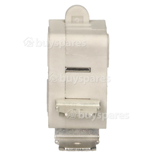 Iberna Microswitch