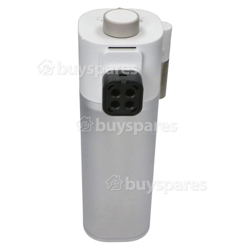 Delonghi Milk Carafe