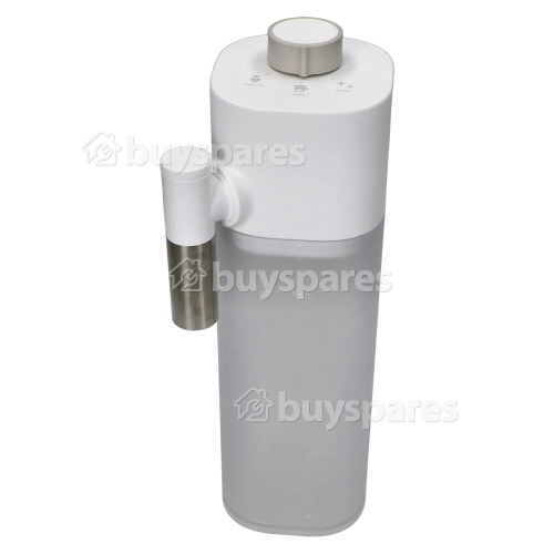 Delonghi Milk Carafe