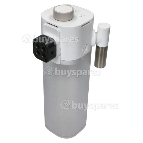 Delonghi Milk Carafe