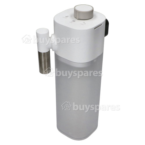 Delonghi Milk Carafe