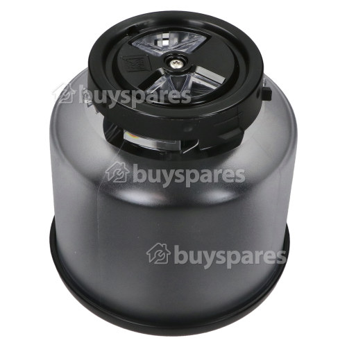 Delonghi Bean Hopper