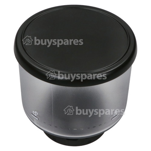 Delonghi Bean Hopper