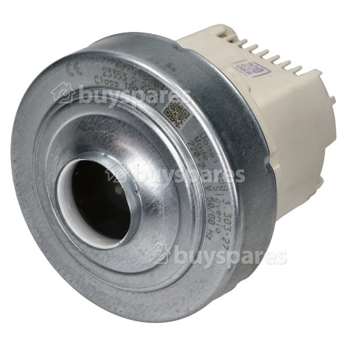 Electrolux 650W Motor