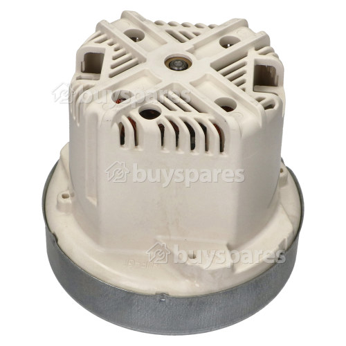 Electrolux 650W Motor