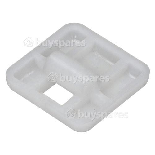 Iberna Rear Adjustable Foot