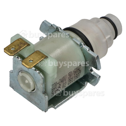 Bosch Neff Siemens Dishwasher Regeneration Solenoid Valve