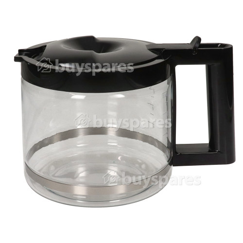 Delonghi Carafe Jug Assembly