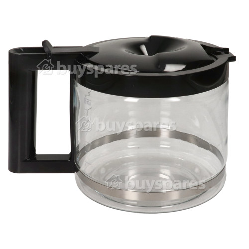 Delonghi Carafe Jug Assembly