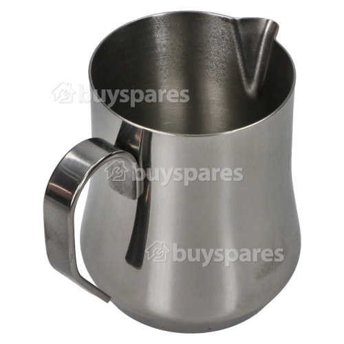 Delonghi Milk Frothing Jug - 350ml