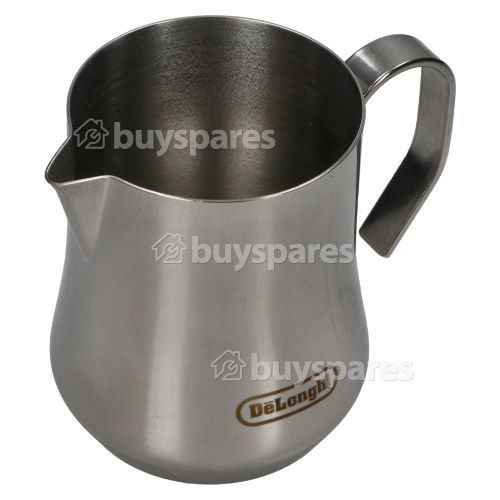 Delonghi Milk Frothing Jug - 350ml