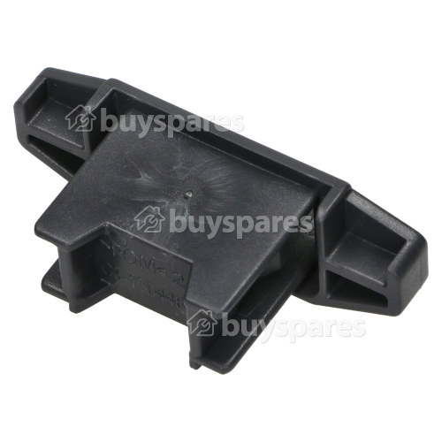 Cylinda Rear Guide Rail Stop