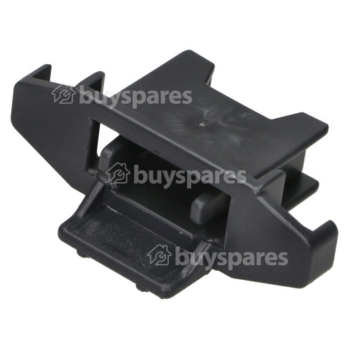 Cylinda Rear Guide Rail Stop