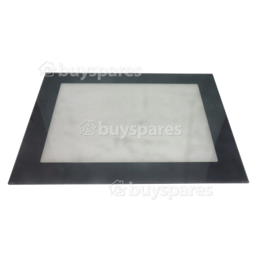 Balay Inner Door Glass