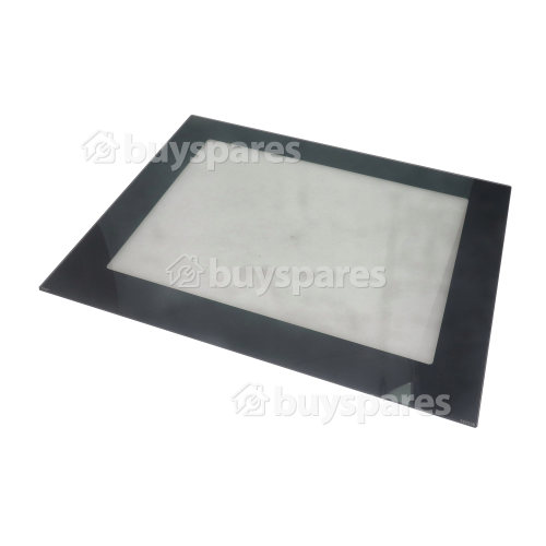 Balay Inner Door Glass