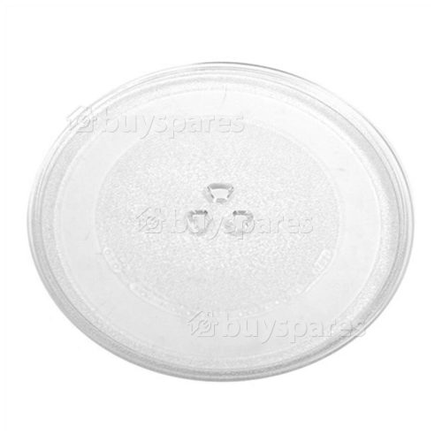 Panasonic Glass Turntable - 255mm