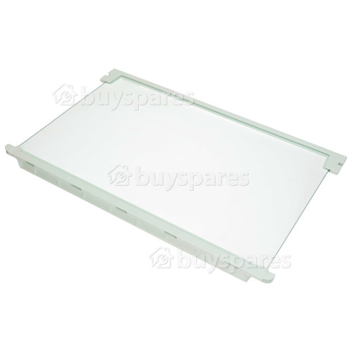 Clayette En Verre Pour Réfrigérateur Electrolux - 2251531063 / 075334 - Neuve
