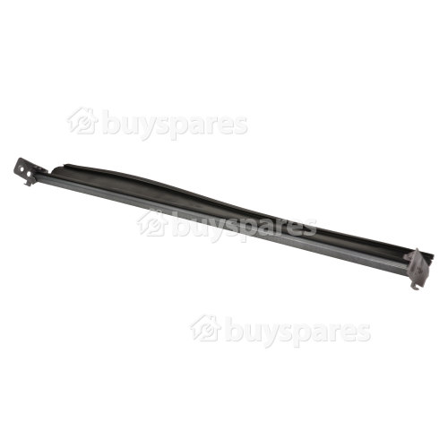 Joint Inf&eacute;rieur De Porte Lave-vaisselle : Longueur 555MM SGI43E05GB/16 Bosch