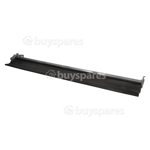 Joint Inf&eacute;rieur De Porte Lave-vaisselle : Longueur 555MM SGI43E05GB/16 Bosch