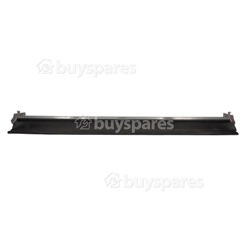Joint Inf&eacute;rieur De Porte Lave-vaisselle : Longueur 555MM SGI43E05GB/16 Bosch