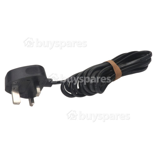 Samsung Power Cable