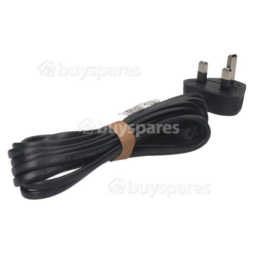 Samsung Power Cable