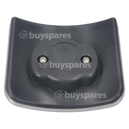 Ariete SSO Cover