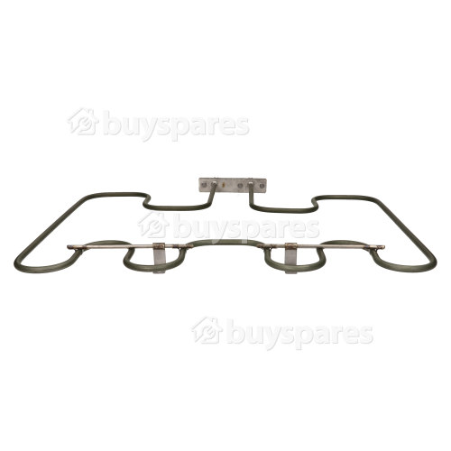 Electrolux Dual Oven Upper Element 1900W