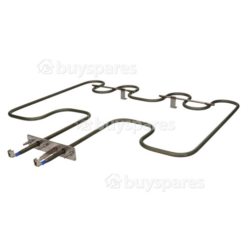 Electrolux Dual Oven Upper Element 1900W