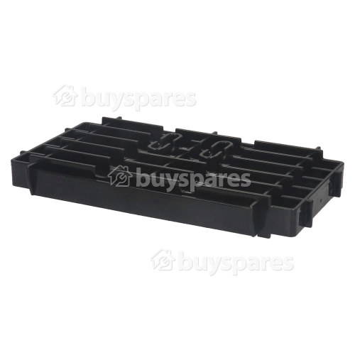 Delonghi Cup Holder