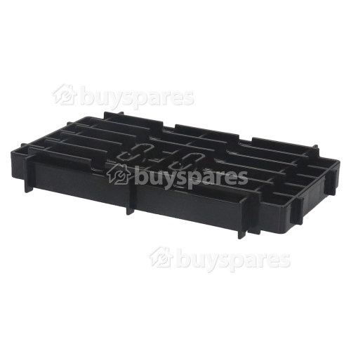 Delonghi Cup Holder