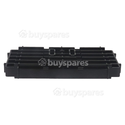 Delonghi Cup Holder