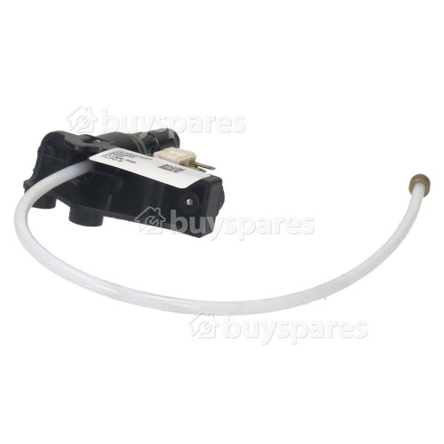 Delonghi Carafe Coupling