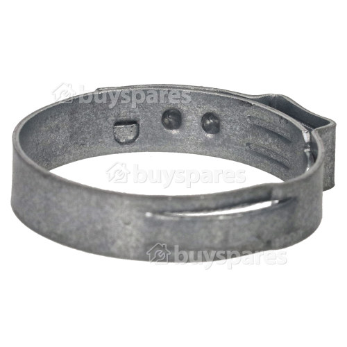 Neue Clamp Band
