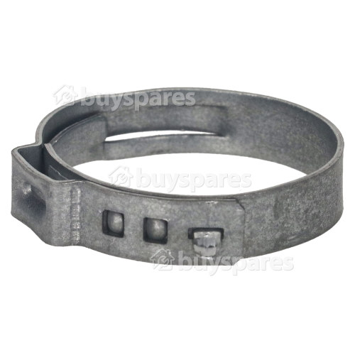 Neue Clamp Band