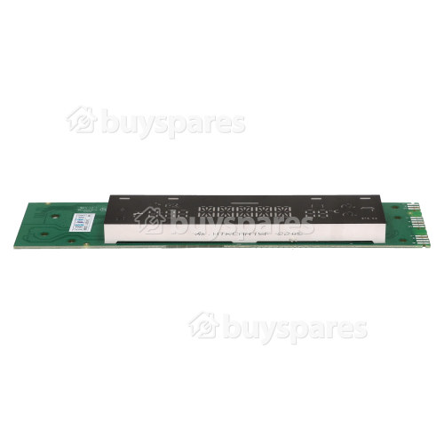 Candy Display PCB Module