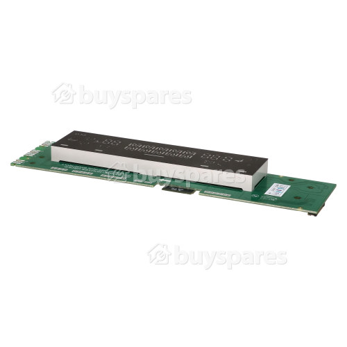 Candy Display PCB Module