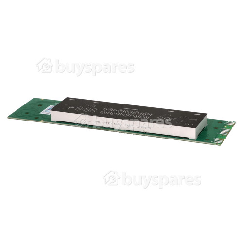 Candy Display PCB Module