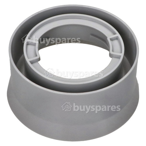 Kenwood Liquidiser Base