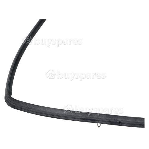 Bosch Oven Door Seal