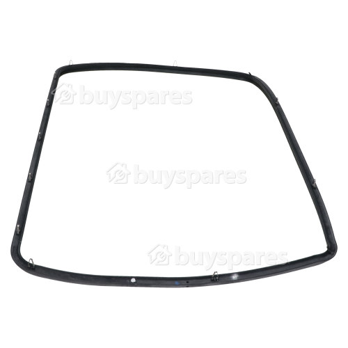 Bosch Oven Door Seal