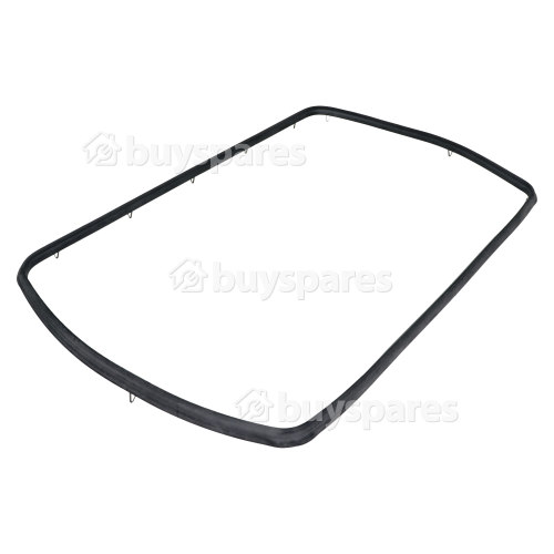 Bosch Oven Door Seal