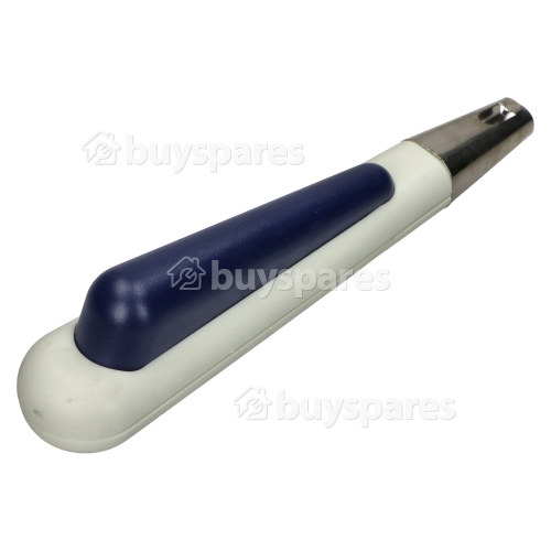 Piezo Electronic Gas Lighter
